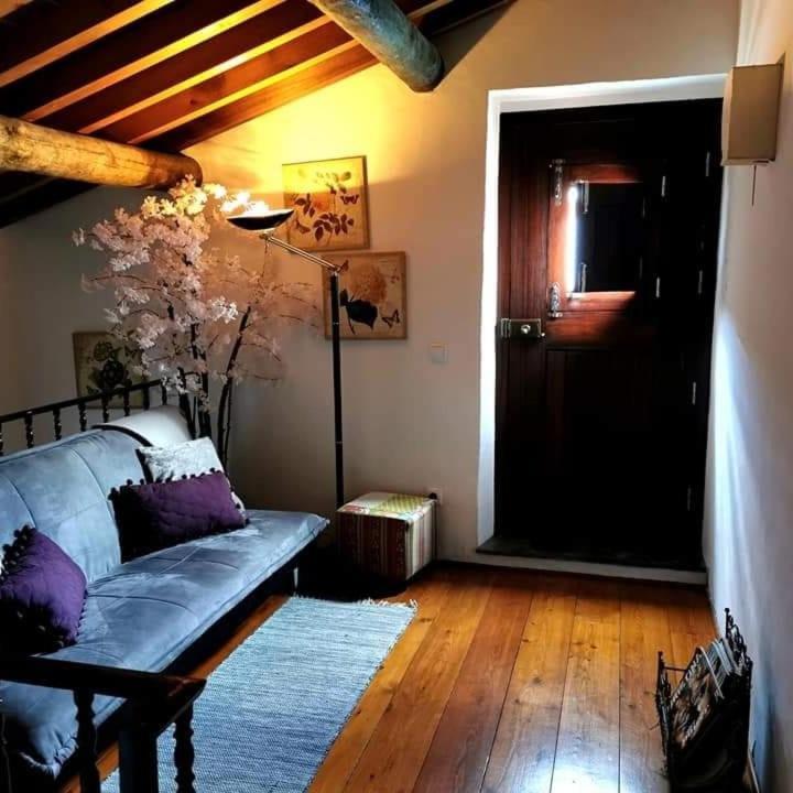 Refugio Da Vila Reguengos de Reguengos de Monsaraz Exterior foto